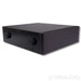 Michi X3 S1 Stereo Integrated Amplifier; MM Phono