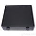 Michi X3 S1 Stereo Integrated Amplifier; MM Phono