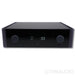 Michi X3 S1 Stereo Integrated Amplifier; MM Phono