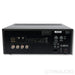 Arcam PA240 Stereo/Dual Mono Power Amplifier
