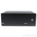 Arcam PA240 Stereo/Dual Mono Power Amplifier