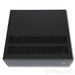 Arcam PA240 Stereo/Dual Mono Power Amplifier