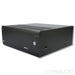 Arcam PA240 Stereo/Dual Mono Power Amplifier