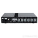 PS Audio Stellar Power Plant 3 Power Conditioner