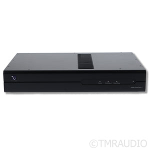 PS Audio Stellar Power Plant 3 Power Conditioner