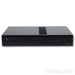 PS Audio Stellar Power Plant 3 Power Conditioner