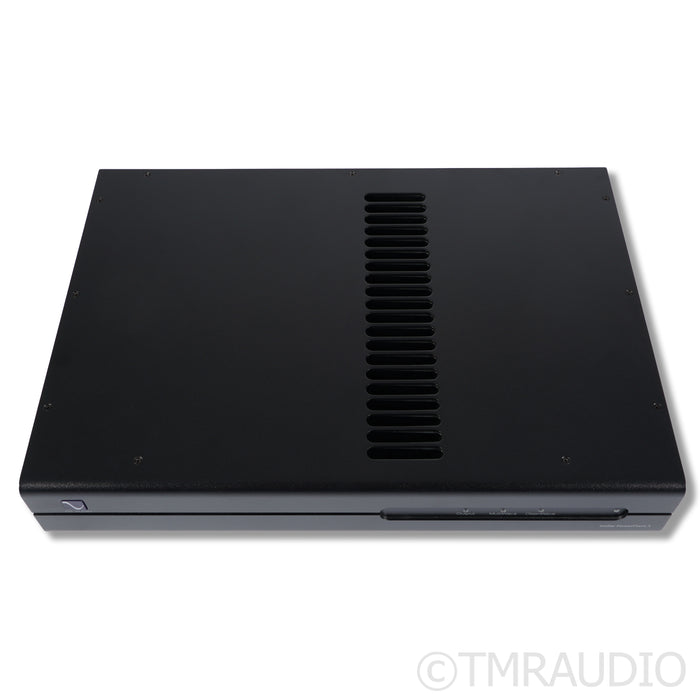 PS Audio Stellar Power Plant 3 Power Conditioner