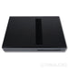 PS Audio Stellar Power Plant 3 Power Conditioner