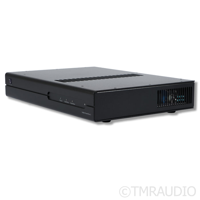 PS Audio Stellar Power Plant 3 Power Conditioner