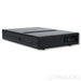 PS Audio Stellar Power Plant 3 Power Conditioner