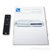 PS Audio Stellar Power Plant 3 Power Conditioner