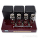 Bob Carver Crimson 275 Tube Stereo Power Amplifier