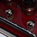 Bob Carver Crimson 275 Tube Stereo Power Amplifier