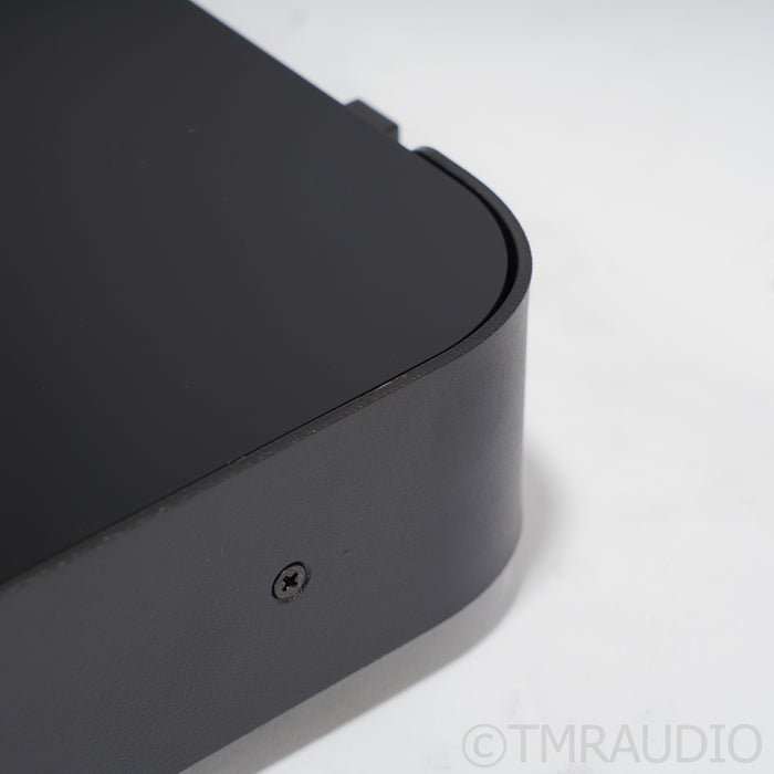PS Audio AirLens Network Streamer (1/2)