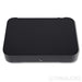 PS Audio AirLens Network Streamer (1/2)