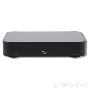 PS Audio AirLens Network Streamer (1/2)