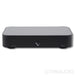 PS Audio AirLens Network Streamer (1/2)