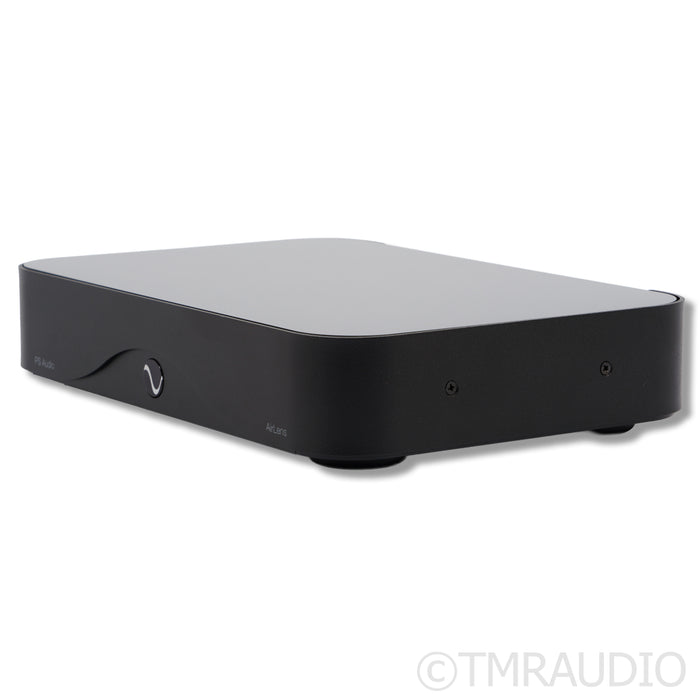 PS Audio AirLens Network Streamer (1/2)