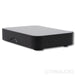 PS Audio AirLens Network Streamer (1/2)