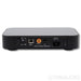 PS Audio AirLens Network Streamer (1/2)