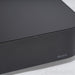 PS Audio AirLens Network Streamer (1/2)
