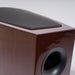 Revel Performa3 M106 Bookshelf Speakers; Walnut Pair
