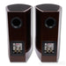 Revel Performa3 M106 Bookshelf Speakers; Walnut Pair