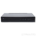 PS Audio Stellar Phono Phono Preamplifier; MC/MM; Black (2/2)