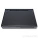 PS Audio Stellar Phono Phono Preamplifier; MC/MM; Black (2/2)
