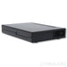 PS Audio Stellar Phono Phono Preamplifier; MC/MM; Black (2/2)
