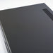 PS Audio Stellar Phono Phono Preamplifier; MC/MM; Black (2/2)