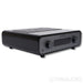 Peachtree Audio Carina GaN Stereo Integrated Amplifier