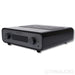 Peachtree Audio Carina GaN Stereo Integrated Amplifier