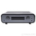 Peachtree Audio Carina GaN Stereo Integrated Amplifier