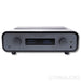 Peachtree Audio Carina GaN Stereo Integrated Amplifier