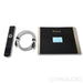 McIntosh MCT450 SACD/CD Transport