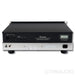 McIntosh MCT450 SACD/CD Transport