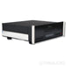 McIntosh MCT450 SACD/CD Transport