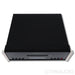 McIntosh MCT450 SACD/CD Transport