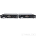 PS Audio Stellar M700 Power Amplifier; Pair