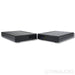 PS Audio Stellar M700 Power Amplifier; Pair
