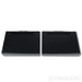 PS Audio Stellar M700 Power Amplifier; Pair