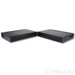 PS Audio Stellar M700 Power Amplifier; Pair