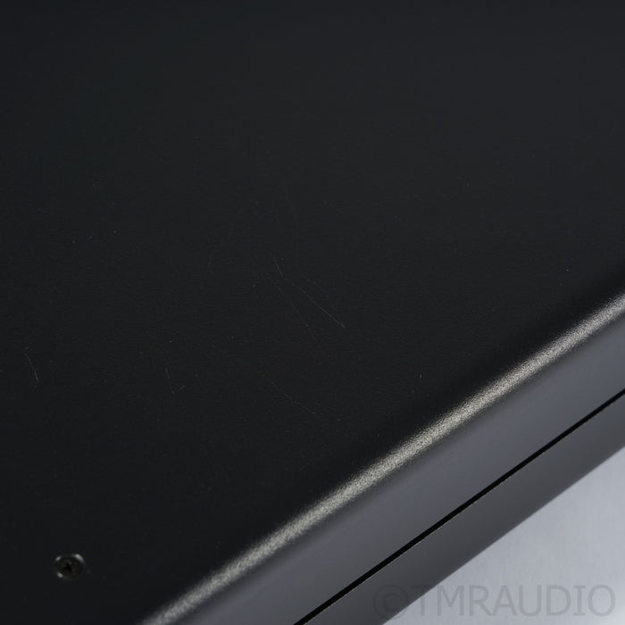 PS Audio Stellar M700 Power Amplifier; Pair
