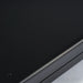 PS Audio Stellar M700 Power Amplifier; Pair