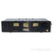 Magnum Dynalab MD90T SE Tube FM Tuner