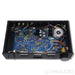Magnum Dynalab MD90T SE Tube FM Tuner