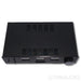Magnum Dynalab MD90T SE Tube FM Tuner