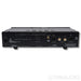 Magnum Dynalab MD90T SE Tube FM Tuner