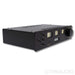 Magnum Dynalab MD90T SE Tube FM Tuner